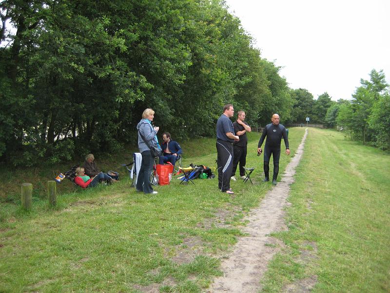 2009-07-11 12-17-05S.JPG